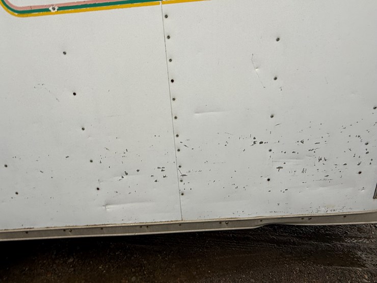 1992-cargo-wells-image-26