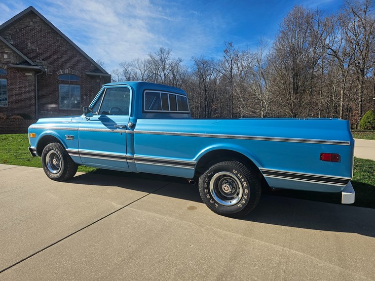 1970-chevrolet-c10-image-8