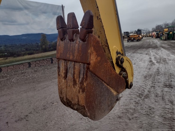 2007-john-deere-110-image-19