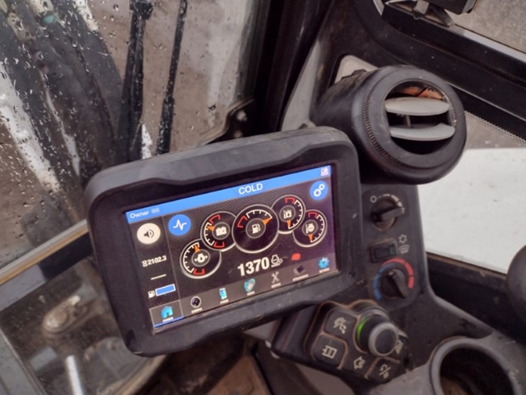 23-bobcat-e50-image-7