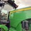 john-deere-8320rt-image-59