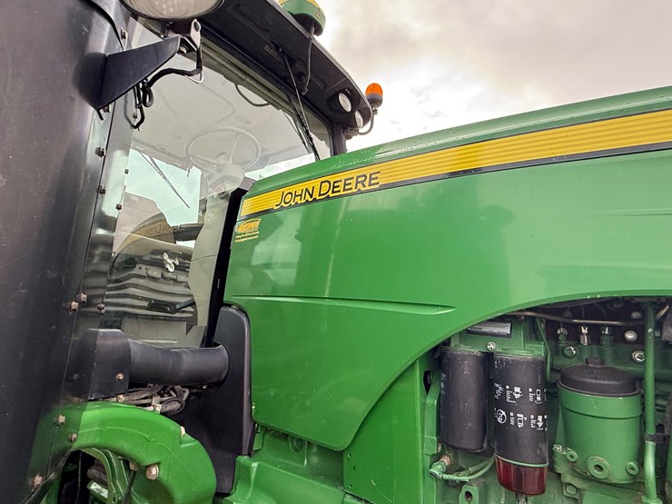 john-deere-8320rt-image-59