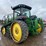 john-deere-8320rt-image-4