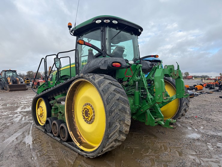 john-deere-8320rt-image-4