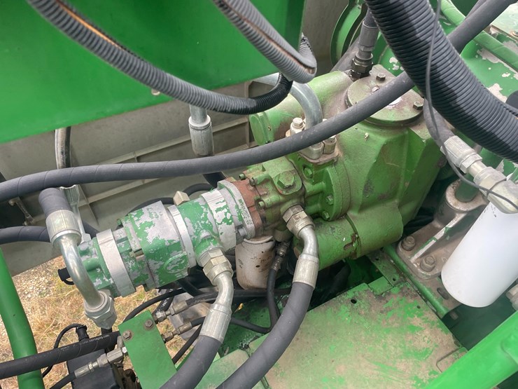 john-deere-9860-sts-image-44