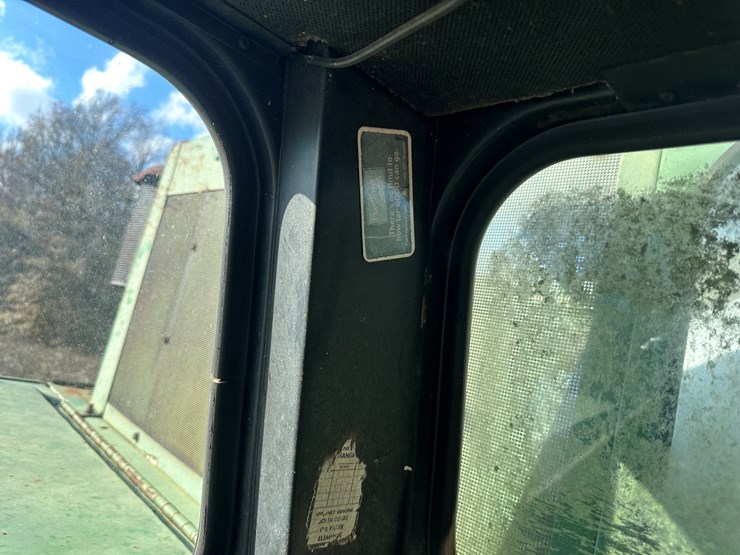 john-deere-6620-image-96