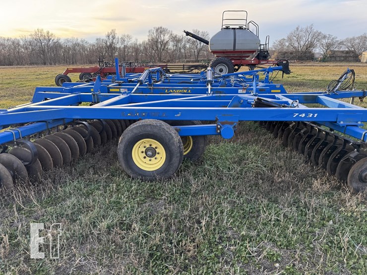 landoll-7431-33-image-8