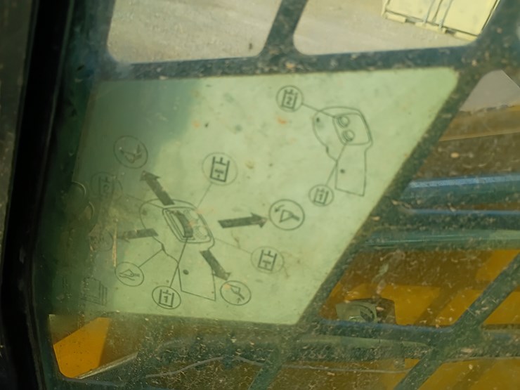 2012-caterpillar-289c-image-58