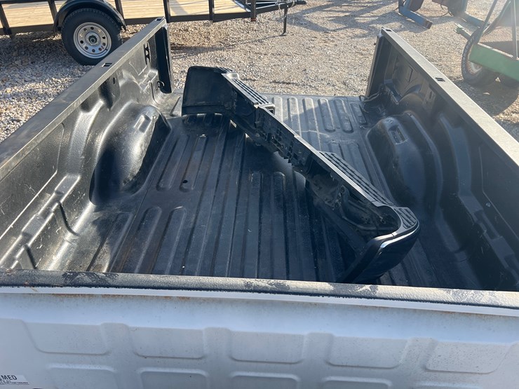 2020-dodge-8-ft-image-14