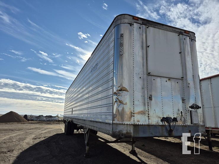 1990-american-53ft-van-trailer-image-3