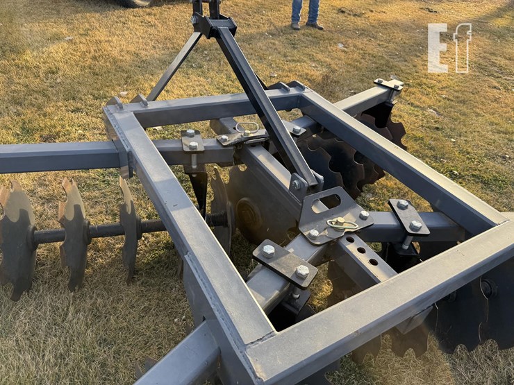 8ft-medium-duty-disk-image-9