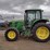 19-john-deere-6130m-image-1