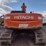 2006-hitachi-zx270-image-4