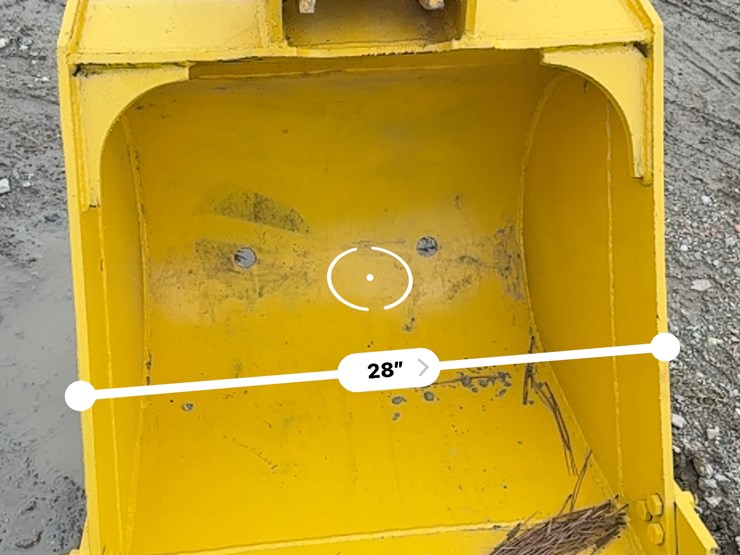 komatsu-pc56-7-image-23