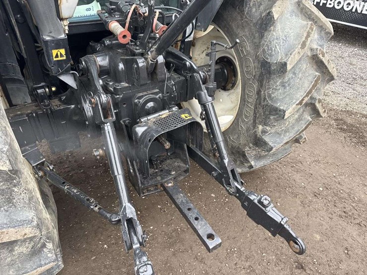 new-holland-tn60da-image-11