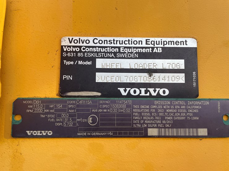 2013-volvo-l70g-image-37