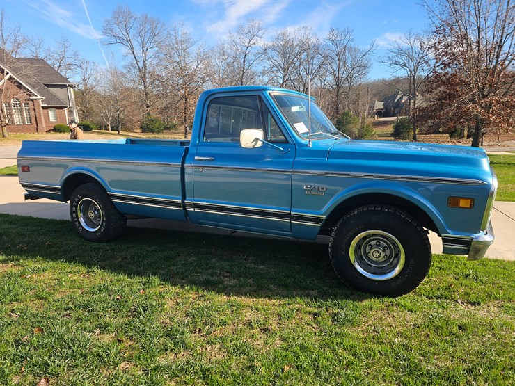 1970-chevrolet-c10-image-19