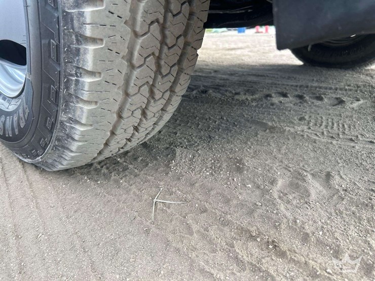 2018-ford-f350-image-52