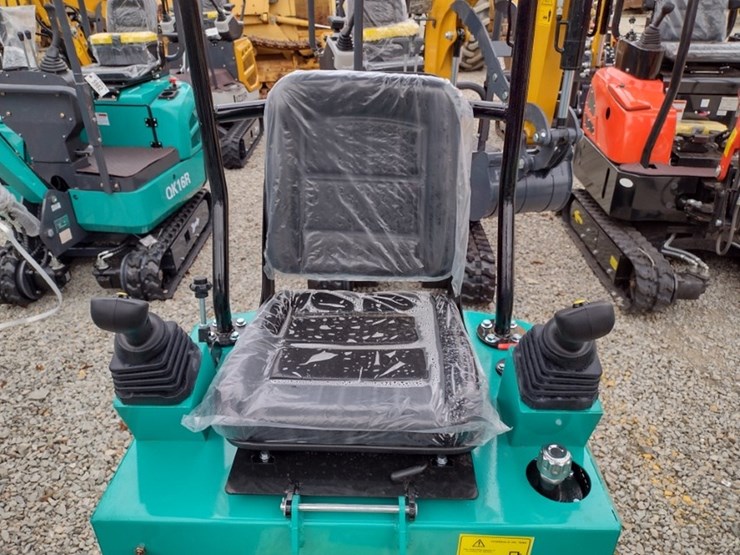 cfg-industry-mh12rx-image-7