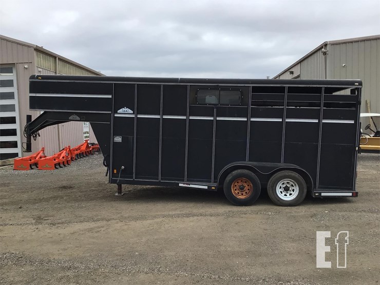 2005-international-16-image-4