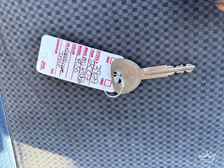 2007-mitsubishi-fuso-fe84d-image-34