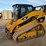 2012-caterpillar-289c-image-4