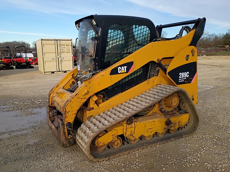 2012-caterpillar-289c-image-4