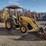 2004-john-deere-110-image-3