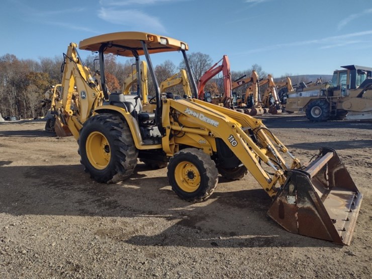 2004-john-deere-110-image-3