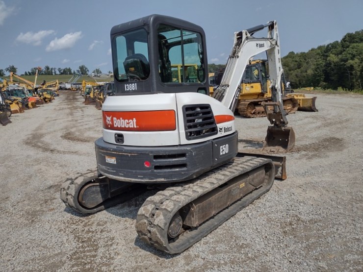 19-bobcat-e50-image-46