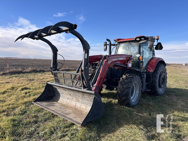 2022-case-ih-maxxum-150-image-1