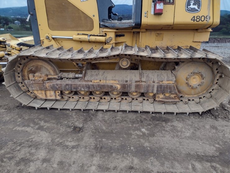 2005-deere-650j-lgp-image-18