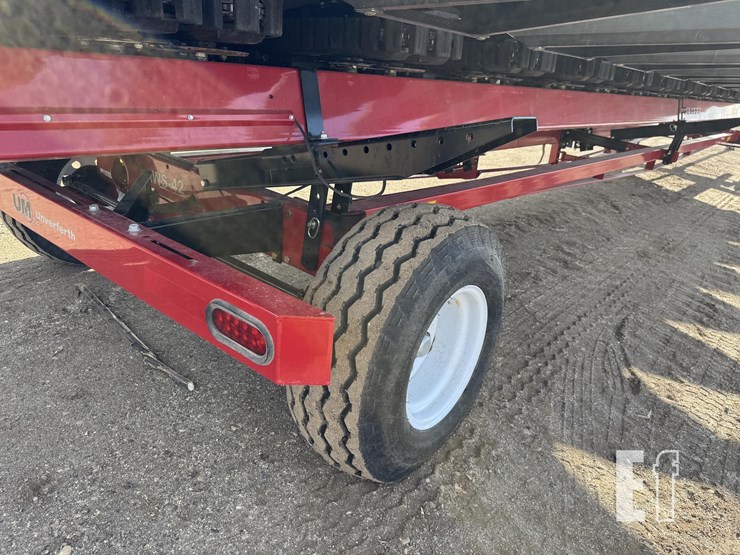 unverferth-aws42-image-18