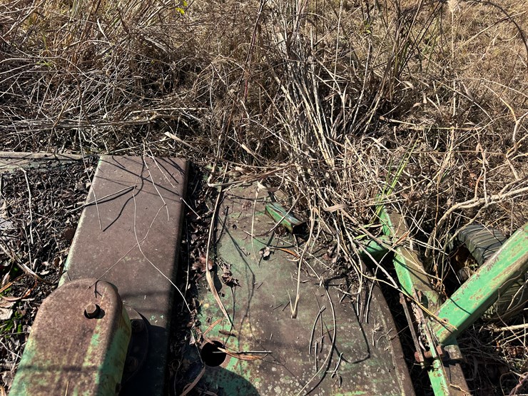 john-deere-1008-image-11