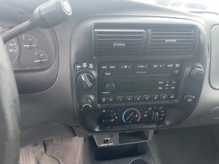 2001-ford-ranger-xlt-image-23