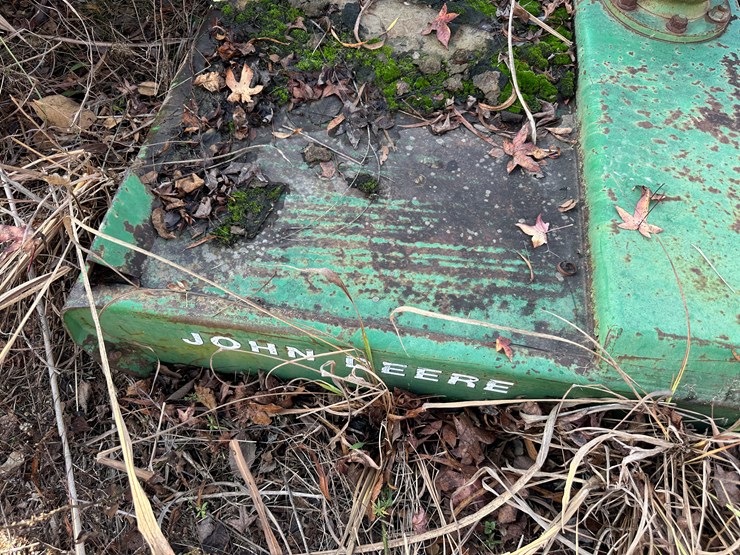 john-deere-1008-image-6