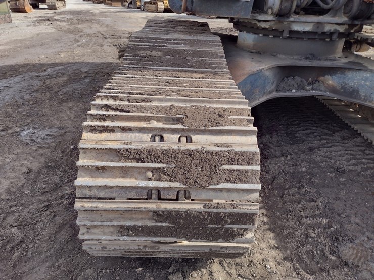 2006-hitachi-zx270-image-28