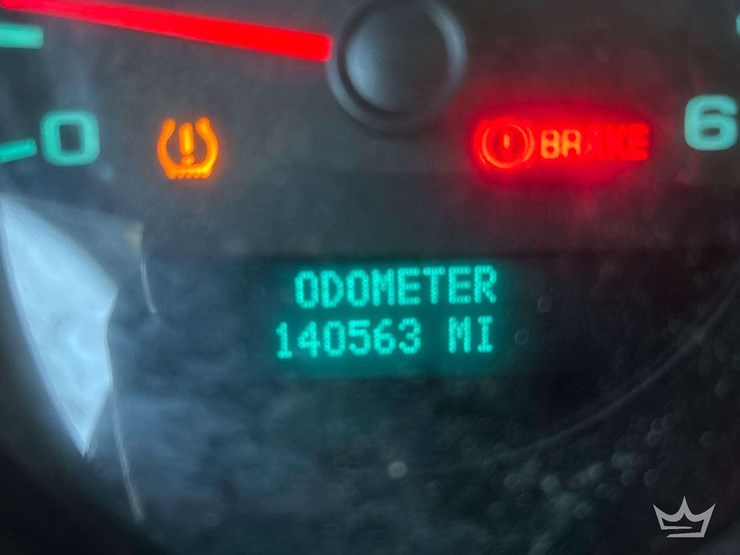 2008-gmc-sierra-1500-ext.-cab-pickup-truck-image-11