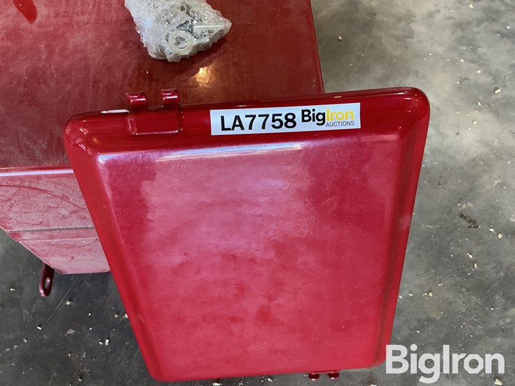 international-a-image-10