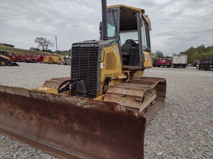 2009-deere-650j-lgp-image-34