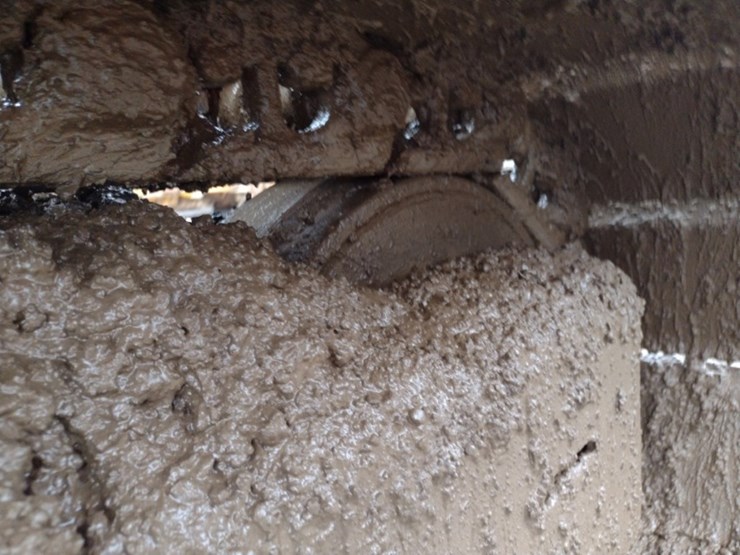 deere-200-lc-image-27