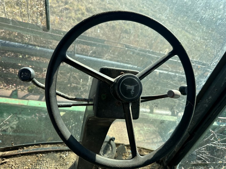 john-deere-6620-image-87