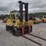 hyster-h155ft-image-26
