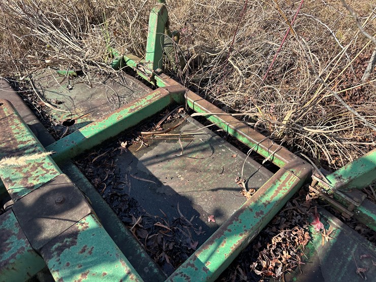 john-deere-1008-image-9