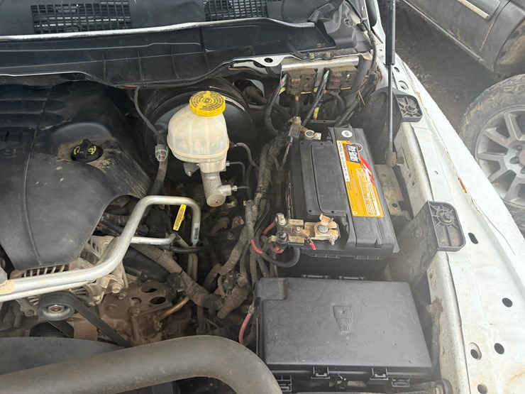 2019-dodge-1500-image-45