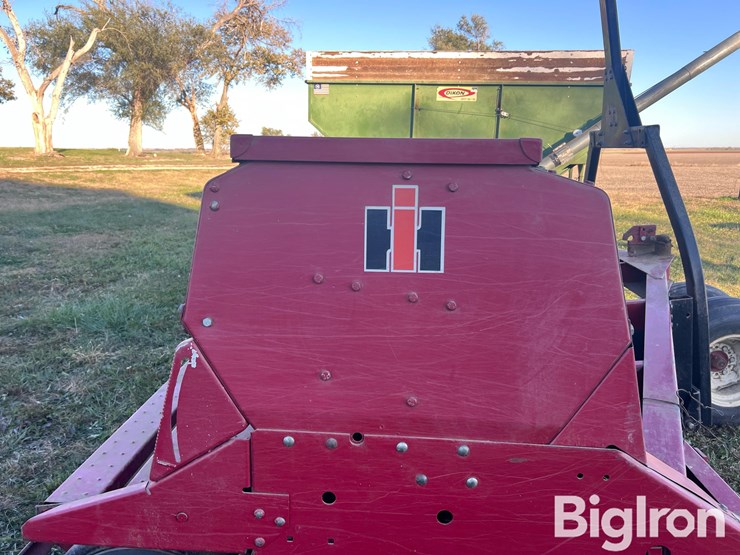 international-6200-image-20