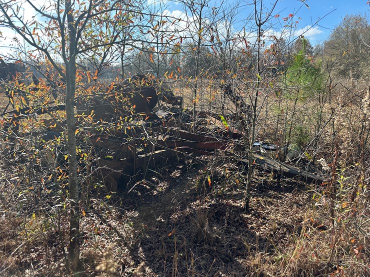 international-22-image-2