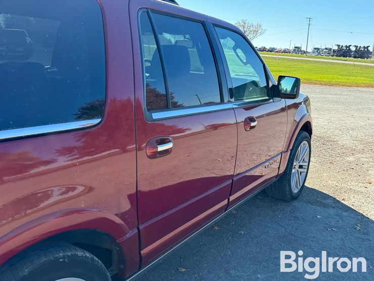 2015-ford-expedition-image-16