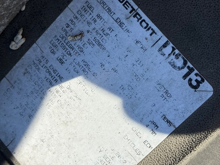 2018-freightliner-cascadia-125-image-75