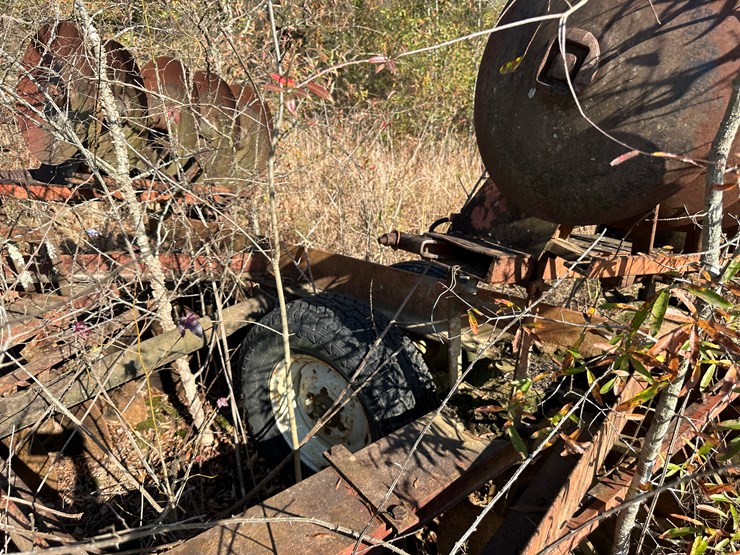 international-22-image-12